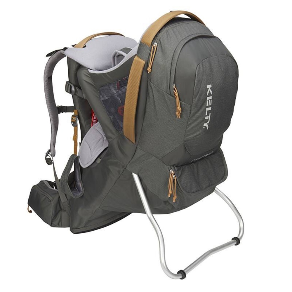 Baby Porter For Hiking - Kelty